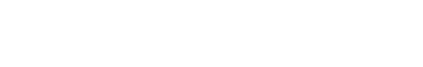 Alqvimia